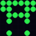 178.239.37.56