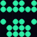 178.239.37.6