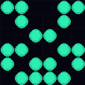 178.239.37.60