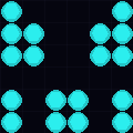 178.239.37.64