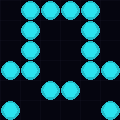 178.239.37.66
