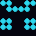 178.239.37.69