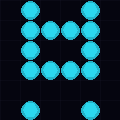 178.239.37.7
