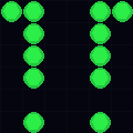 178.239.37.70