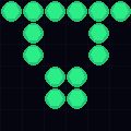 178.239.37.71