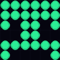 178.239.37.75
