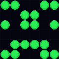 178.239.37.85