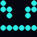 178.239.37.98