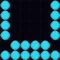 178.239.37.99