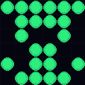 178.239.4.0