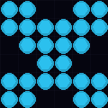 178.239.4.10