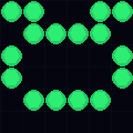 178.239.4.104