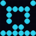 178.239.4.108