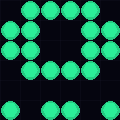 178.239.4.114