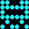 178.239.4.115