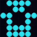 178.239.4.117