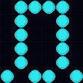 178.239.4.119