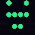 178.239.4.12