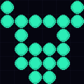 178.239.4.120