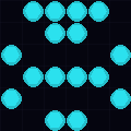 178.239.4.124