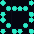 178.239.4.126