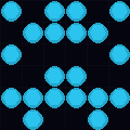 178.239.4.131