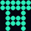 178.239.4.136