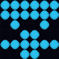 178.239.4.14