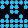 178.239.4.141