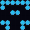 178.239.4.147