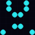 178.239.4.15