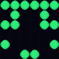 178.239.4.151