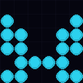 178.239.4.155