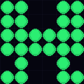 178.239.4.161