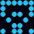 178.239.4.162
