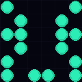 178.239.4.165