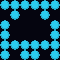 178.239.4.17