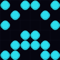 178.239.4.171