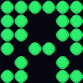 178.239.4.172