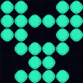 178.239.4.180