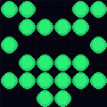 178.239.4.19