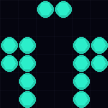 178.239.4.195