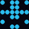 178.239.4.200