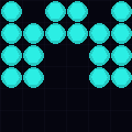 178.239.4.201