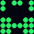 178.239.4.202
