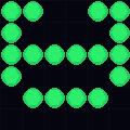 178.239.4.203