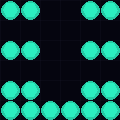 178.239.4.206