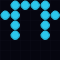 178.239.4.209
