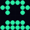 178.239.4.210