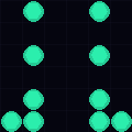 178.239.4.214